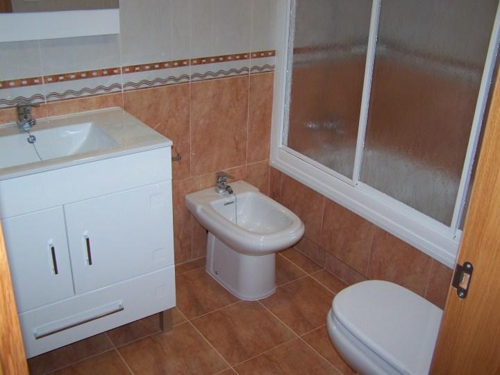 Apartamentos Lúa Portonovo Exterior foto