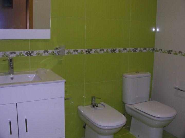 Apartamentos Lúa Portonovo Exterior foto